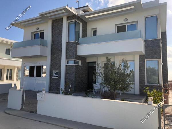 4 bedroom detached house for sale paralimni famagusta 7962399 image 11444394