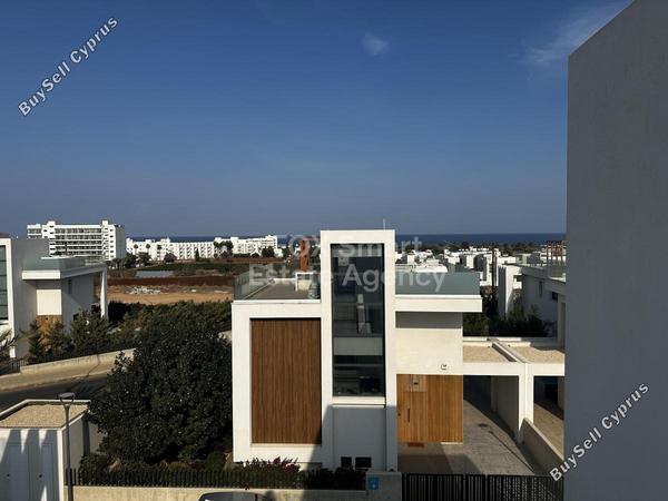 4 bedroom detached house for sale protaras famagusta 1795399 image 7243614