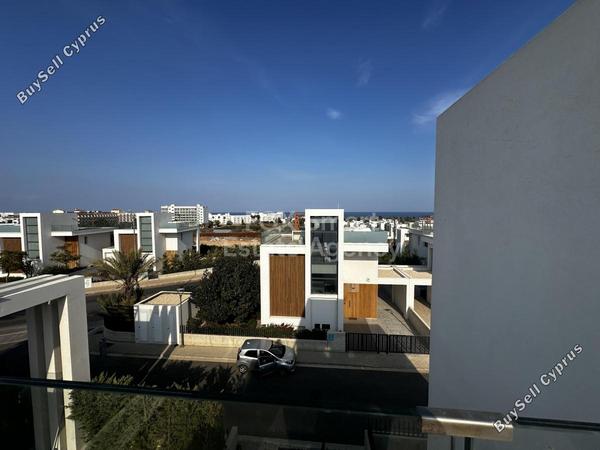 4 bedroom detached house for sale protaras famagusta 1795399 image 7243615