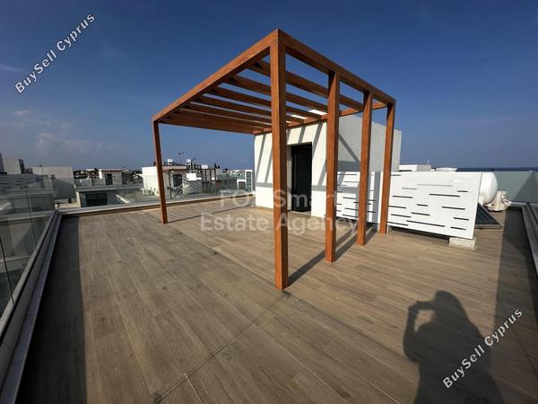 4 bedroom detached house for sale protaras famagusta 1795399 image 7243616