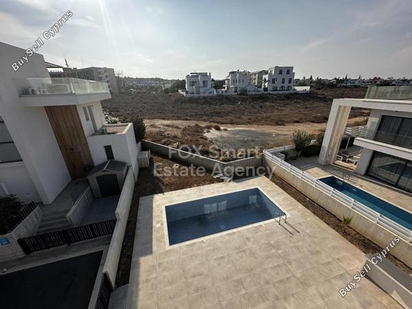 4 bedroom detached house for sale protaras famagusta 1795399 image 7243617