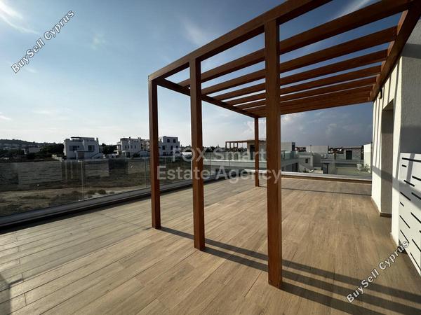 4 bedroom detached house for sale protaras famagusta 1795399 image 7243618