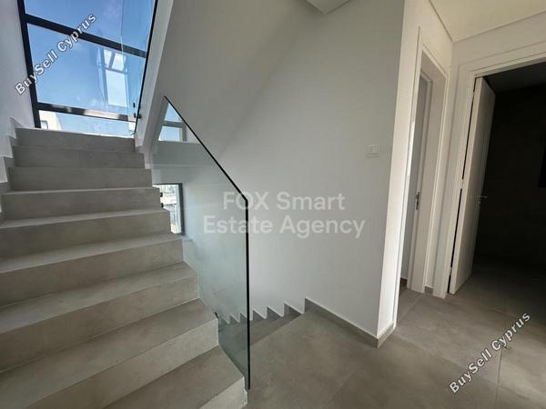 4 bedroom detached house for sale protaras famagusta 1795399 image 7243619