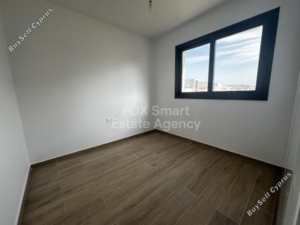4 bedroom detached house for sale protaras famagusta 1795399 image 7243621