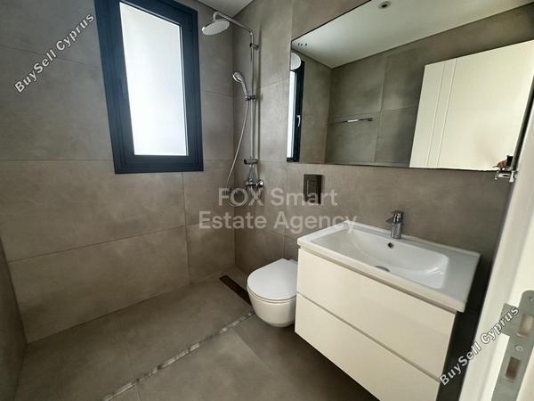 4 bedroom detached house for sale protaras famagusta 1795399 image 7243622