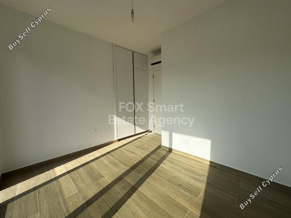4 bedroom detached house for sale protaras famagusta 1795399 image 7243623