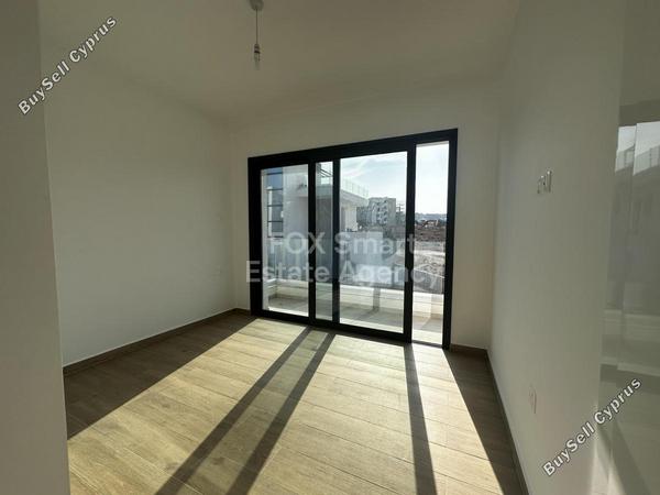 4 bedroom detached house for sale protaras famagusta 1795399 image 7243624