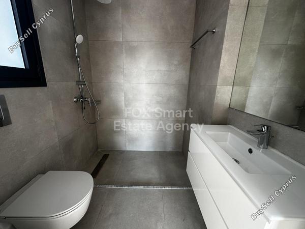 4 bedroom detached house for sale protaras famagusta 1795399 image 7243625