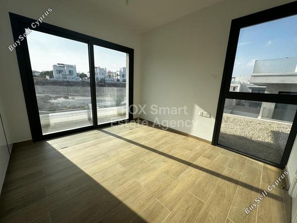 4 bedroom detached house for sale protaras famagusta 1795399 image 7243626