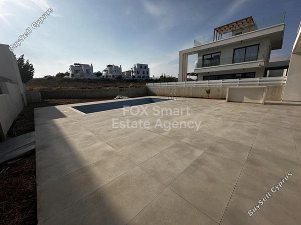 4 bedroom detached house for sale protaras famagusta 1795399 image 7243627
