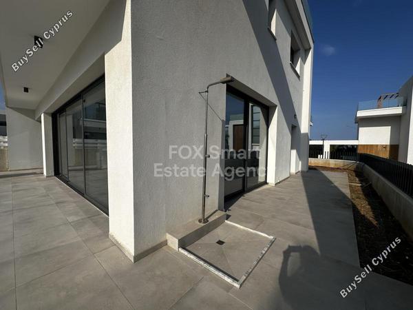 4 bedroom detached house for sale protaras famagusta 1795399 image 7243628