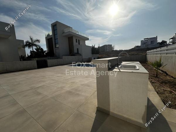 4 bedroom detached house for sale protaras famagusta 1795399 image 7243629