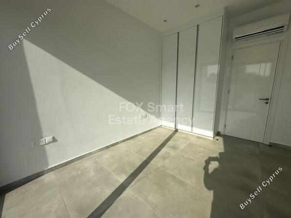 4 bedroom detached house for sale protaras famagusta 1795399 image 7243630