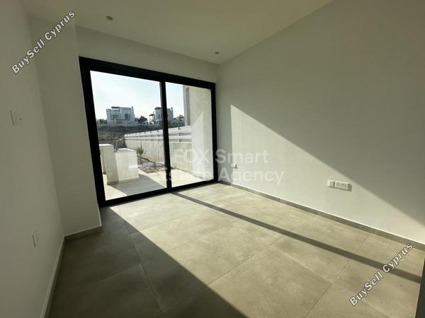 4 bedroom detached house for sale protaras famagusta 1795399 image 7243631