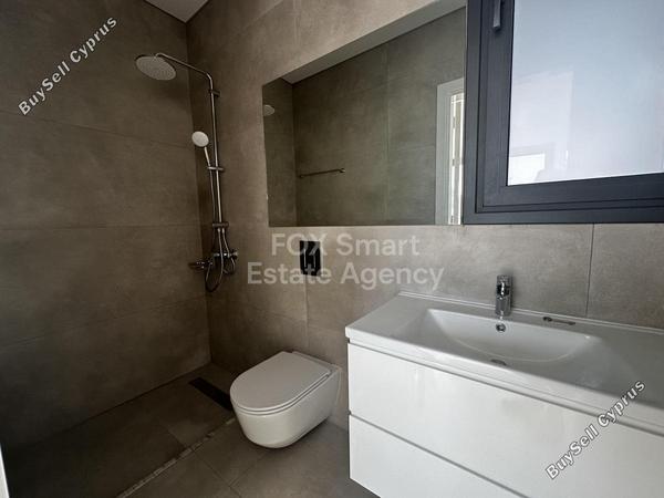 4 bedroom detached house for sale protaras famagusta 1795399 image 7243632