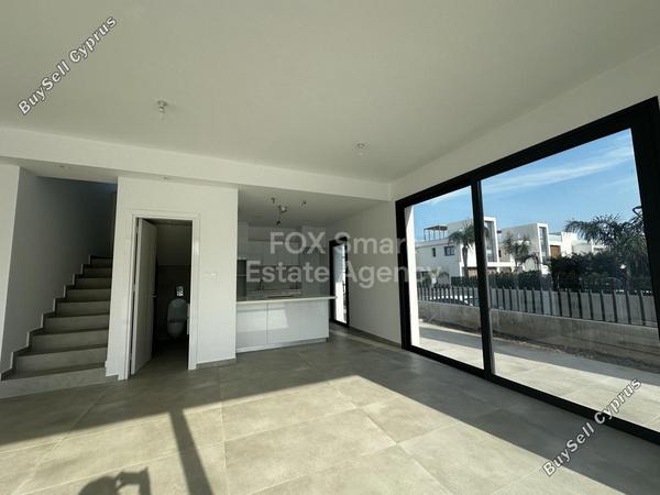 4 bedroom detached house for sale protaras famagusta 1795399 image 7243634