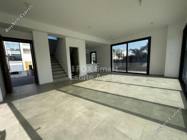 4 bedroom detached house for sale protaras famagusta 1795399 image 7243635