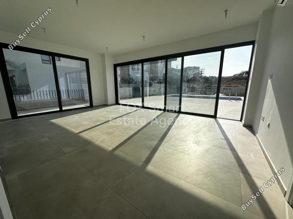 4 bedroom detached house for sale protaras famagusta 1795399 image 7243636
