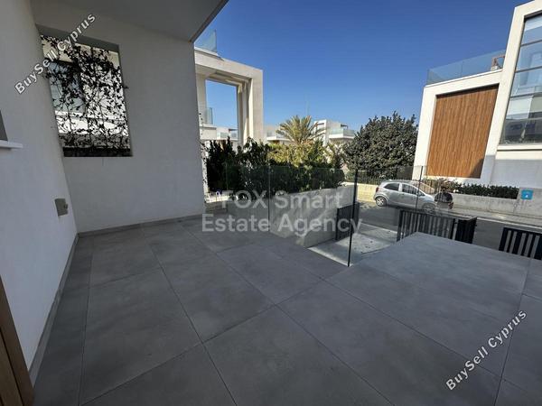 4 bedroom detached house for sale protaras famagusta 1795399 image 7243637