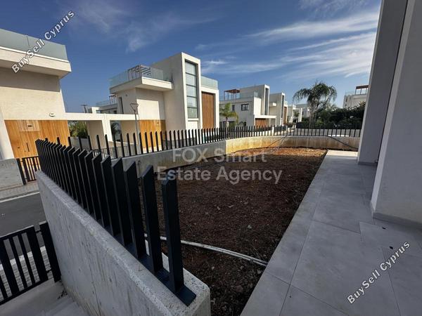 4 bedroom detached house for sale protaras famagusta 1795399 image 7243638