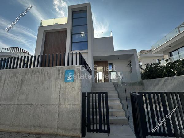4 bedroom detached house for sale protaras famagusta 1795399 image 7243640