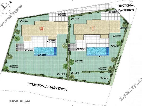4 bedroom detached house for sale sea caves peyia paphos 1024399 image 1062146