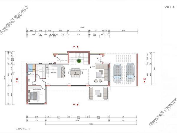 4 bedroom detached house for sale sea caves peyia paphos 1024399 image 1062147