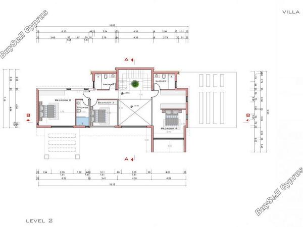 4 bedroom detached house for sale sea caves peyia paphos 1024399 image 1062148