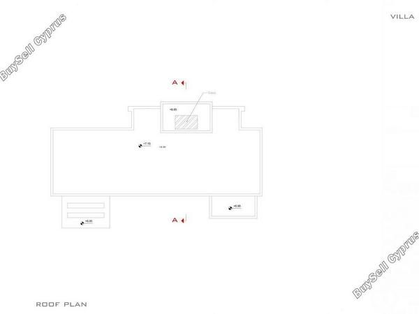 4 bedroom detached house for sale sea caves peyia paphos 1024399 image 1062149