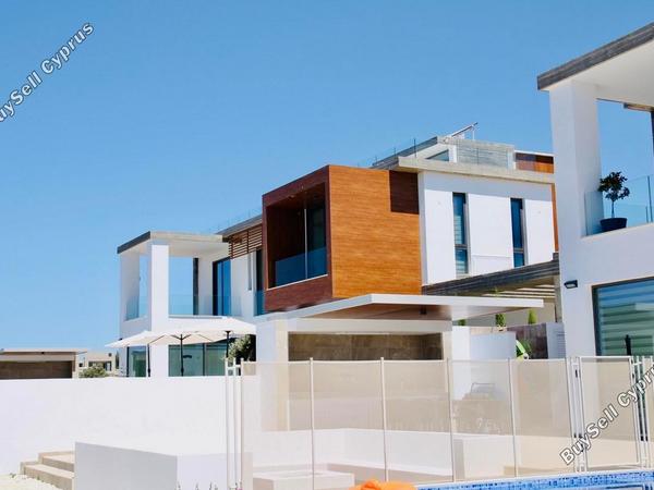 4 bedroom detached house for sale sea caves peyia paphos 1024399 image 1062150