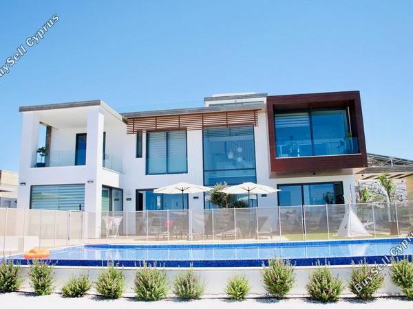 4 bedroom detached house for sale sea caves peyia paphos 1024399 image 1062151