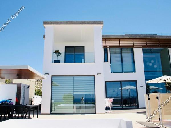 4 bedroom detached house for sale sea caves peyia paphos 1024399 image 1062152