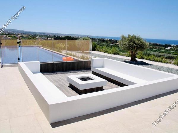4 bedroom detached house for sale sea caves peyia paphos 1024399 image 1062153