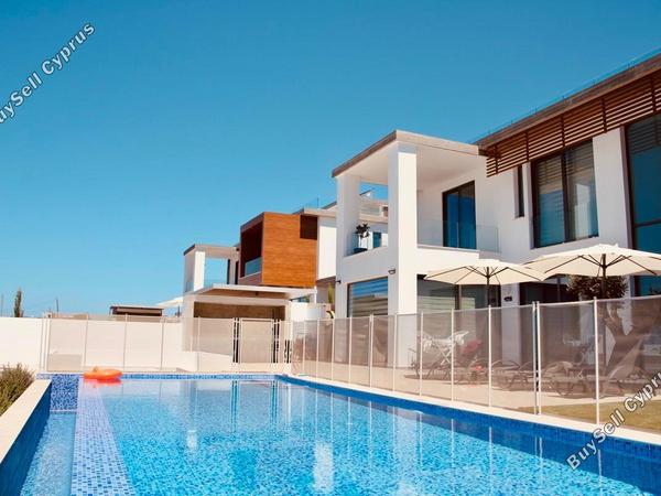 4 bedroom detached house for sale sea caves peyia paphos 1024399 image 1062154