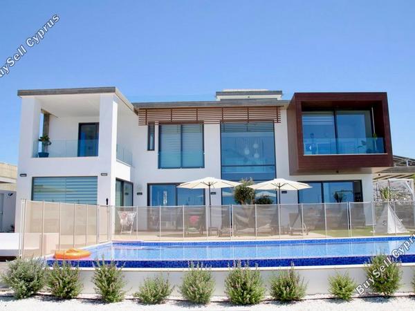 4 bedroom detached house for sale sea caves peyia paphos 1024399 image 1062156