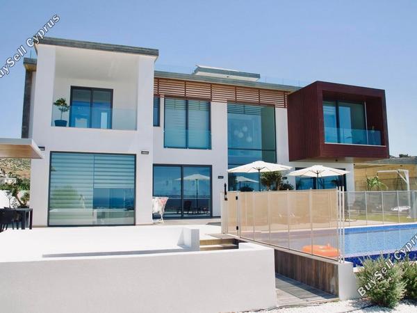 4 bedroom detached house for sale sea caves peyia paphos 1024399 image 1062157