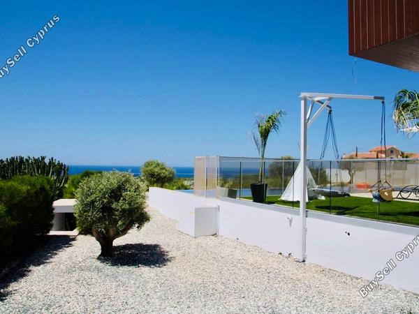 4 bedroom detached house for sale sea caves peyia paphos 1024399 image 1062159
