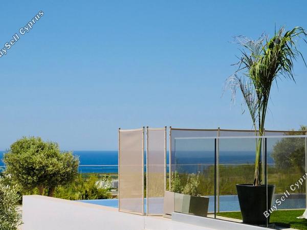 4 bedroom detached house for sale sea caves peyia paphos 1024399 image 1062160