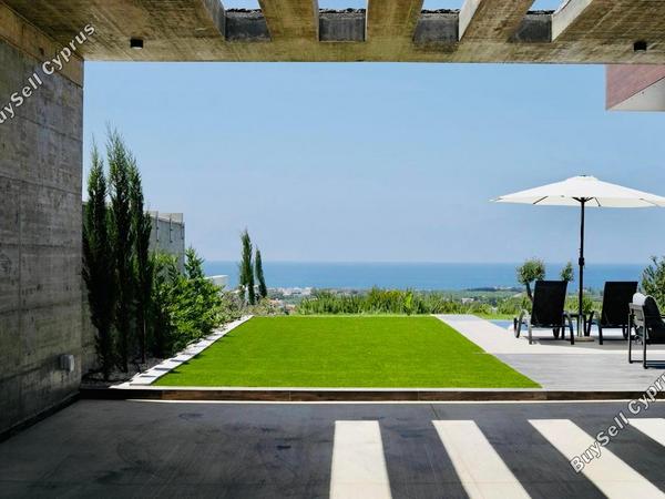 4 bedroom detached house for sale sea caves peyia paphos 1024399 image 1062161