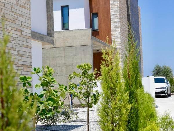 4 bedroom detached house for sale sea caves peyia paphos 1024399 image 1062162