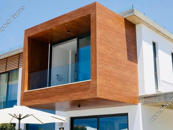 4 bedroom detached house for sale sea caves peyia paphos 1024399 image 1062163