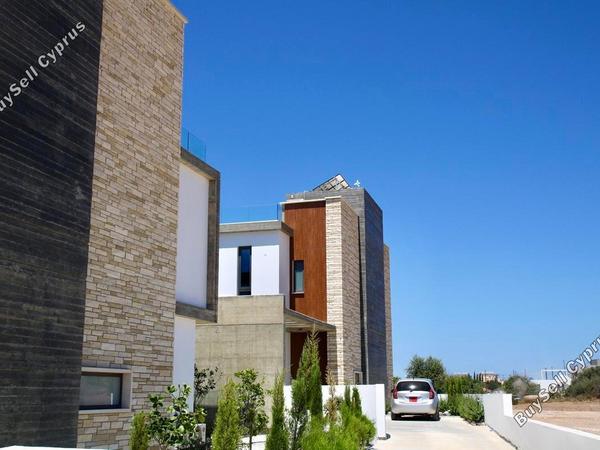 4 bedroom detached house for sale sea caves peyia paphos 1024399 image 1062164