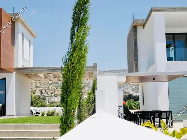 4 bedroom detached house for sale sea caves peyia paphos 1024399 image 1062165
