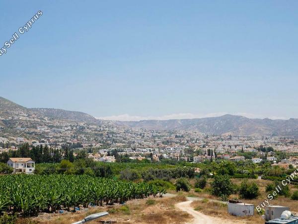 4 bedroom detached house for sale sea caves peyia paphos 1024399 image 1062168