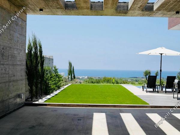 4 bedroom detached house for sale sea caves peyia paphos 1024399 image 1062169