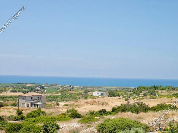 4 bedroom detached house for sale sea caves peyia paphos 1024399 image 1062171