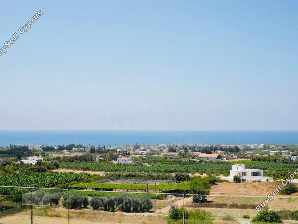 4 bedroom detached house for sale sea caves peyia paphos 1024399 image 1062172