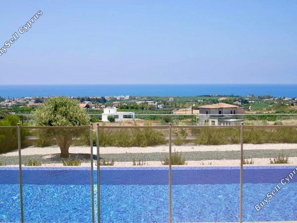 4 bedroom detached house for sale sea caves peyia paphos 1024399 image 1062173