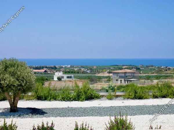 4 bedroom detached house for sale sea caves peyia paphos 1024399 image 1062174