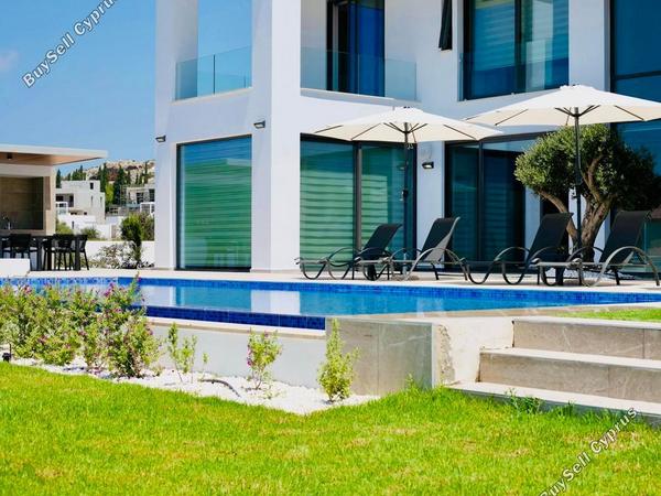 4 bedroom detached house for sale sea caves peyia paphos 1024399 image 1062175